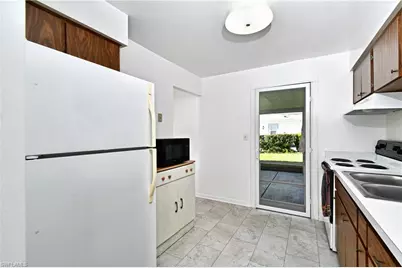 26 Pinewood Blvd, Lehigh Acres, FL 33936 - Photo 4