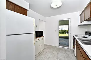 26 Pinewood Blvd, Lehigh Acres, FL 33936 - Photo 4