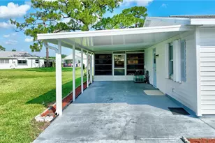 26 Pinewood Blvd, Lehigh Acres, FL 33936 - Photo 20