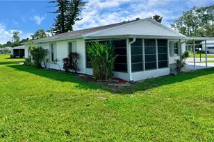 26 Pinewood Blvd, Lehigh Acres, FL 33936 - Photo 24