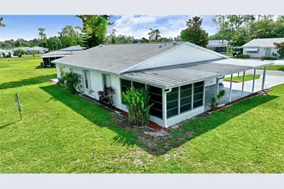 26 Pinewood Blvd, Lehigh Acres, FL 33936 - Photo 26