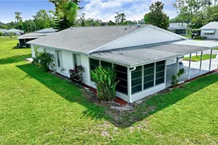 26 Pinewood Blvd, Lehigh Acres, FL 33936 - Photo 26