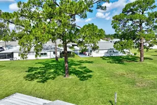 26 Pinewood Blvd, Lehigh Acres, FL 33936 - Photo 32