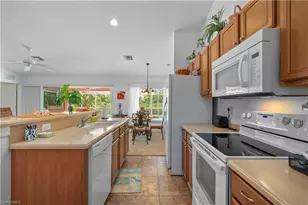 3812 NW 46th Ln, Cape Coral, FL 33993 - Photo 20