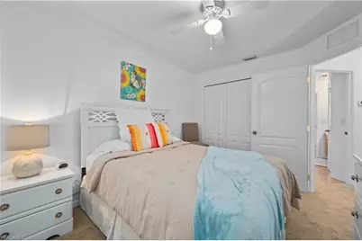 3812 NW 46th Ln, Cape Coral, FL 33993 - Photo 34