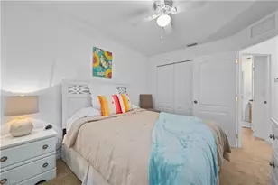 3812 NW 46th Ln, Cape Coral, FL 33993 - Photo 34