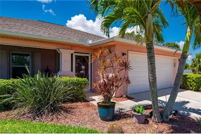 3812 NW 46th Ln, Cape Coral, FL 33993 - Photo 6