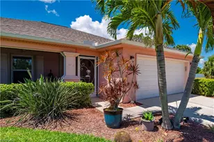 3812 NW 46th Ln, Cape Coral, FL 33993 - Photo 6