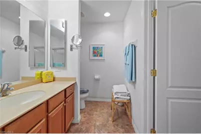 3812 NW 46th Ln, Cape Coral, FL 33993 - Photo 26