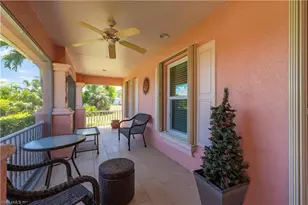 3812 NW 46th Ln, Cape Coral, FL 33993 - Photo 8