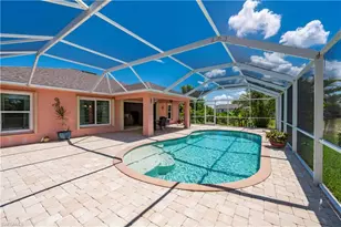 3812 NW 46th Ln, Cape Coral, FL 33993 - Photo 40