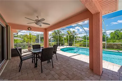 3812 NW 46th Ln, Cape Coral, FL 33993 - Photo 38