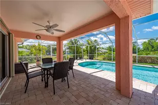 3812 NW 46th Ln, Cape Coral, FL 33993 - Photo 38
