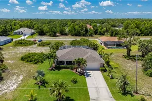 3812 NW 46th Ln, Cape Coral, FL 33993 - Photo 44