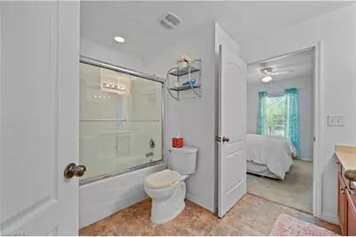 3812 NW 46th Ln, Cape Coral, FL 33993 - Photo 32