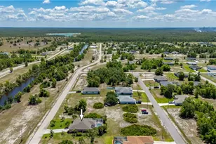 3812 NW 46th Ln, Cape Coral, FL 33993 - Photo 46