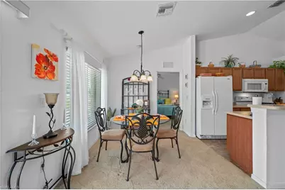 3812 NW 46th Ln, Cape Coral, FL 33993 - Photo 18