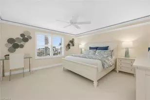 3003 Gulf Shore Blvd N, Naples, FL 34103 - Photo 14