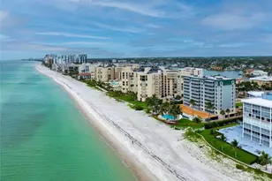 3003 Gulf Shore Blvd N, Naples, FL 34103 - Photo 2