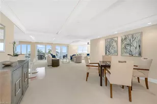 3003 Gulf Shore Blvd N, Naples, FL 34103 - Photo 8