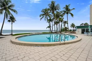 3003 Gulf Shore Blvd N, Naples, FL 34103 - Photo 22