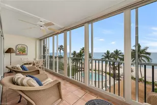 3003 Gulf Shore Blvd N, Naples, FL 34103 - Photo 18