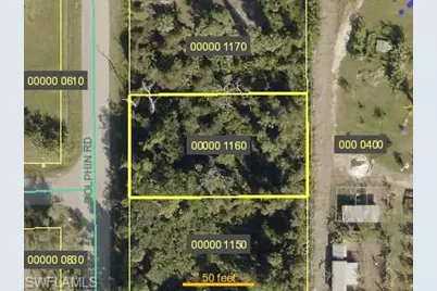 12348 Dolphin Rd, Bokeelia, FL 33922 - Photo 1