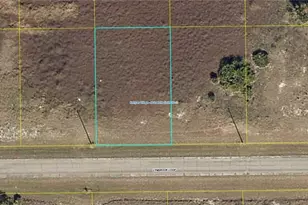 208 Lynbrook Loop, Labelle, FL 33935 - Photo 1