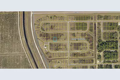 208 Lynbrook Loop, Labelle, FL 33935 - Photo 4