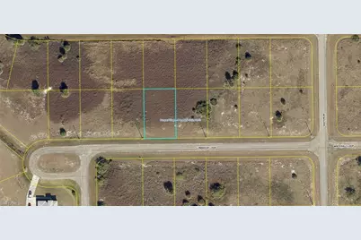 208 Lynbrook Loop, Labelle, FL 33935 - Photo 2