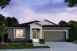 407 SW 19th Ave, Cape Coral, FL 33991 - Photo 2