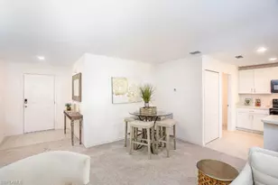 407 SW 19th Ave, Cape Coral, FL 33991 - Photo 16