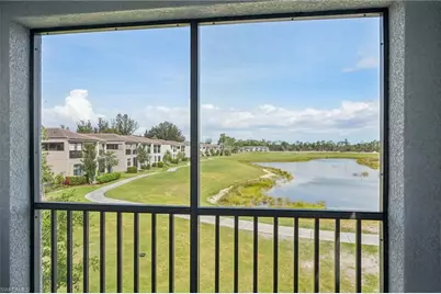 26391 Bonita Fairways Blvd, Bonita Springs, FL 34135 - Photo 28