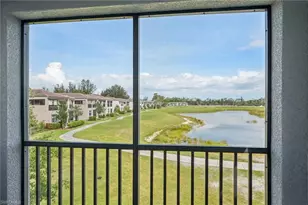 26391 Bonita Fairways Blvd, Bonita Springs, FL 34135 - Photo 28