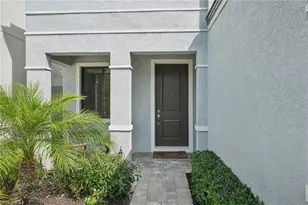 26391 Bonita Fairways Blvd, Bonita Springs, FL 34135 - Photo 2