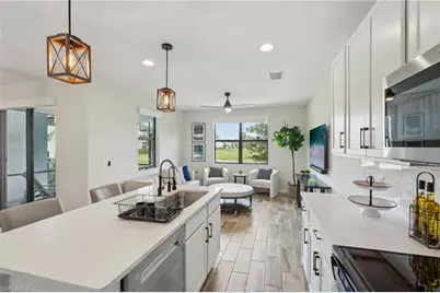 26391 Bonita Fairways Blvd, Bonita Springs, FL 34135 - Photo 14