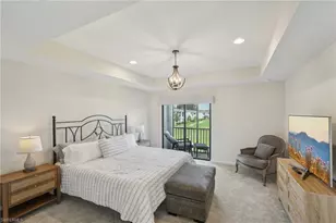 26391 Bonita Fairways Blvd, Bonita Springs, FL 34135 - Photo 22