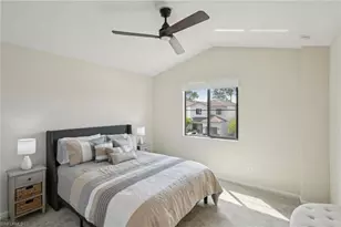 26391 Bonita Fairways Blvd, Bonita Springs, FL 34135 - Photo 16