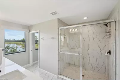 26391 Bonita Fairways Blvd, Bonita Springs, FL 34135 - Photo 24