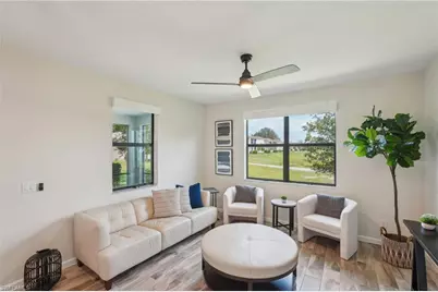 26391 Bonita Fairways Blvd, Bonita Springs, FL 34135 - Photo 8