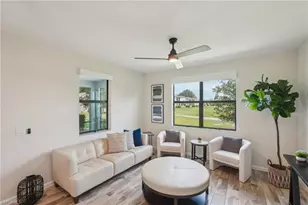 26391 Bonita Fairways Blvd, Bonita Springs, FL 34135 - Photo 8