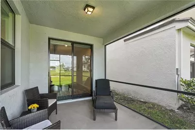 26391 Bonita Fairways Blvd, Bonita Springs, FL 34135 - Photo 30