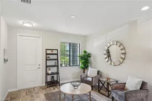 26391 Bonita Fairways Blvd, Bonita Springs, FL 34135 - Photo 4