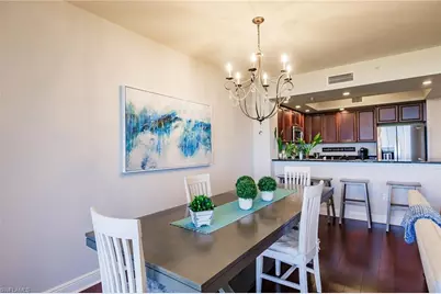 1065 Borghese Ln #1003, Naples, FL 34114 - Photo 8