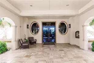 1065 Borghese Ln, Naples, FL 34114 - Photo 2
