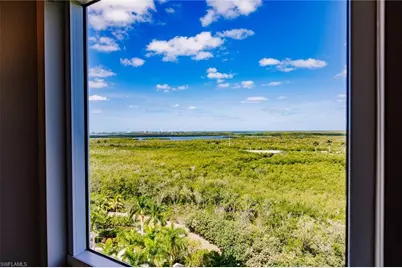 1065 Borghese Ln #1003, Naples, FL 34114 - Photo 16