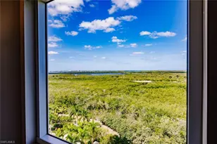 1065 Borghese Ln, Naples, FL 34114 - Photo 16