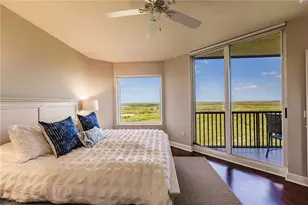 1065 Borghese Ln, Naples, FL 34114 - Photo 14