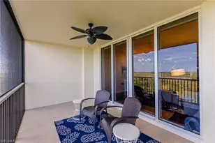 1065 Borghese Ln, Naples, FL 34114 - Photo 34