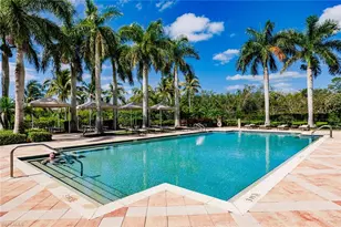 1065 Borghese Ln, Naples, FL 34114 - Photo 38